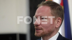 Zabrinjavajuća praksa